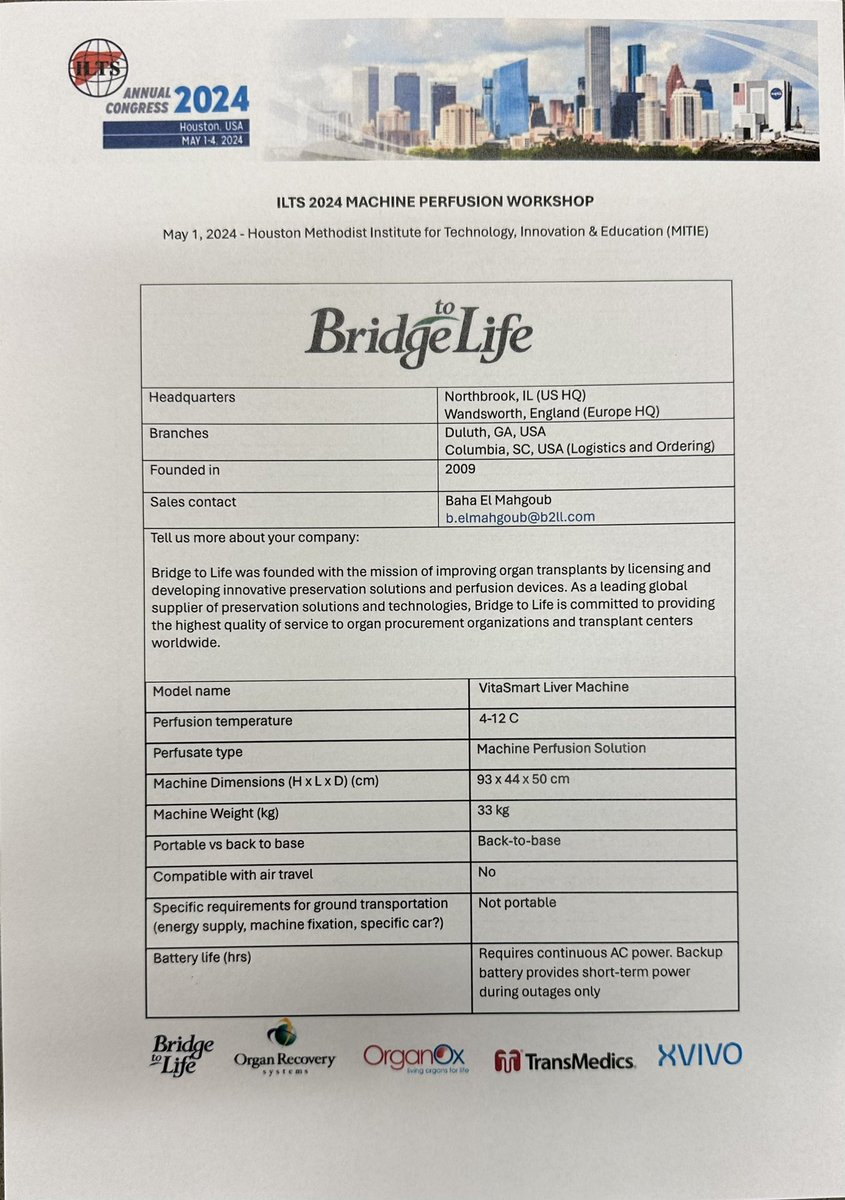 Paulo Martins MD, PhD, FACS tweet media