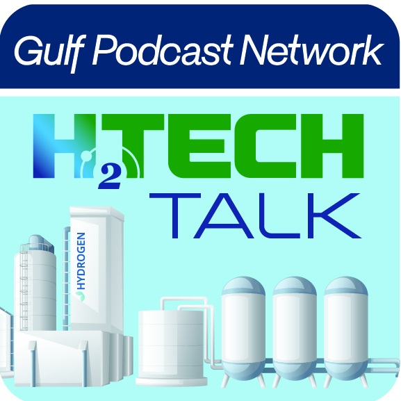 In this episode, Chad Mason from Advanced Ionics discusses their unique water vapor electrolysis tech that merges the best of solid oxide and liquid water electrolysis. Listen Now: ow.ly/IPBY50Ro95a #electrolysis #H2 #decarbonization