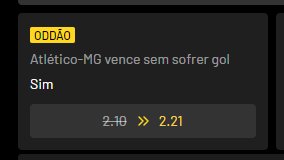 🐔Vou confiar em meu Galo @KTO_brasil 🎫Cupom ALMIRA com 20% de bonus no seu primeiro depósito 👉kto.com