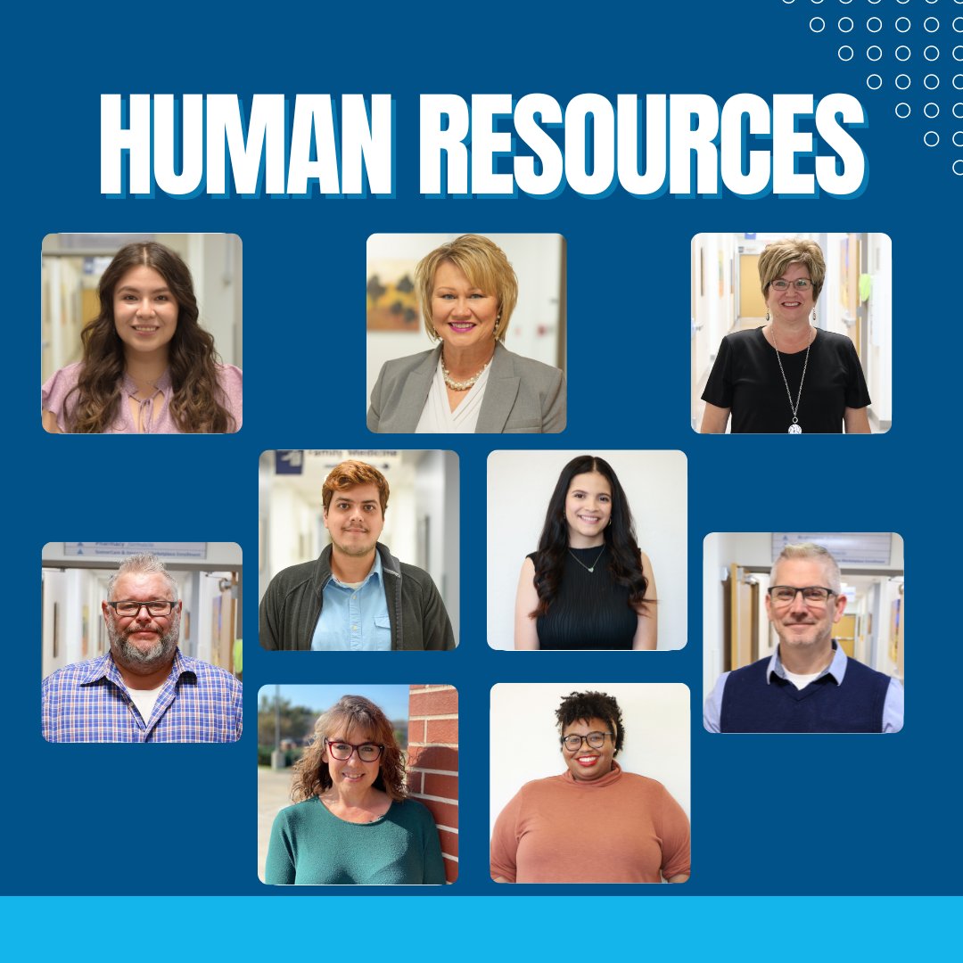 Shoutout to our incredible Human Resource Department! Your passion, dedication, and tireless efforts keep our workplace running smoothly. We appreciate all the hard work you put in day in and day out. Thank you for everything you do! 🙌 #HRAppreciation #TeamHR #WorkplaceHeroes