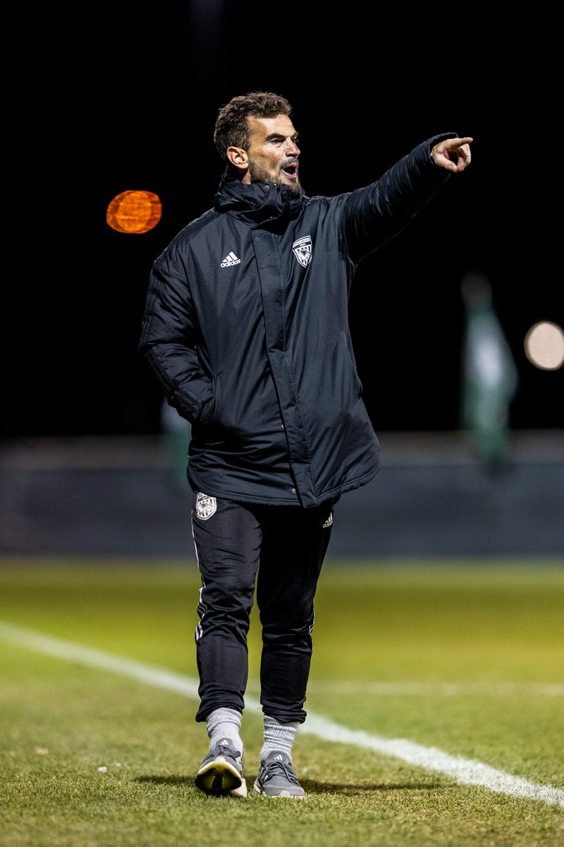 Registration is now OPEN for our upcoming ID camp on June 1! 

This camp is open to all boys ages 14-21, and gives athletes the chance to showcase their talents to the UVU men's soccer coaching staff. 

To register, head to GoUVU.com/MSOCCamps!

#GoUVU | #ValleyForged