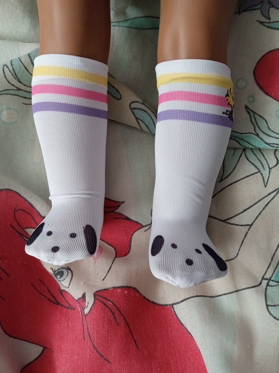 yuseifudo21's tweet photo. #americangirldoll #americangirldolls #leaclark
I love these socks https://t.co/keztnLF25E