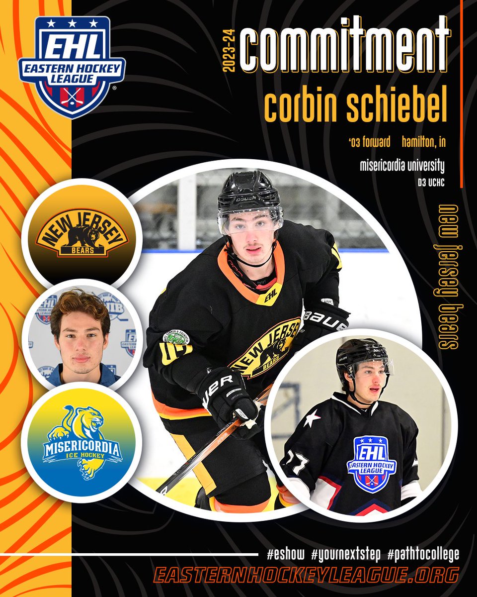 Schiebel Commits to University Bears All-Star Forward Set to Join Cougars this Fall 🔗- bit.ly/44iVfaJ #WherePlayersComeFirst