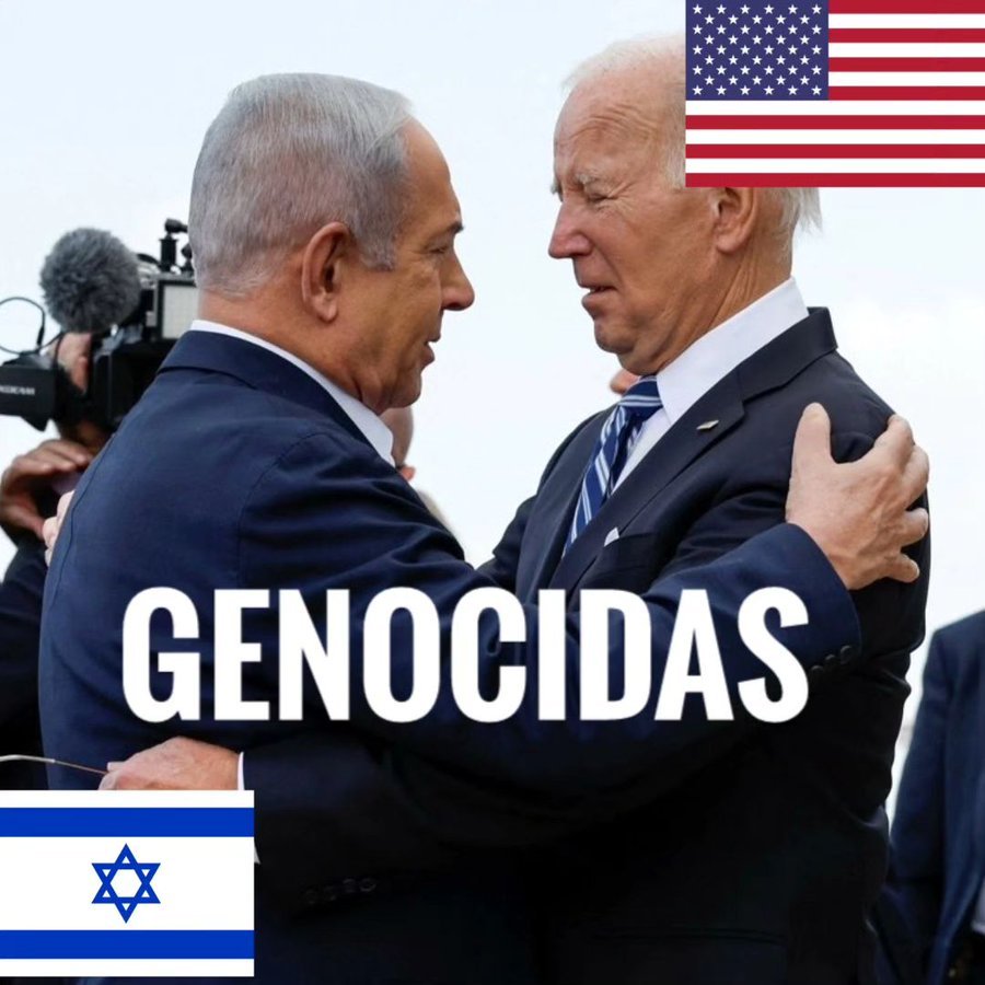 MaPIZZA🍕❤️🇵🇸 tweet media