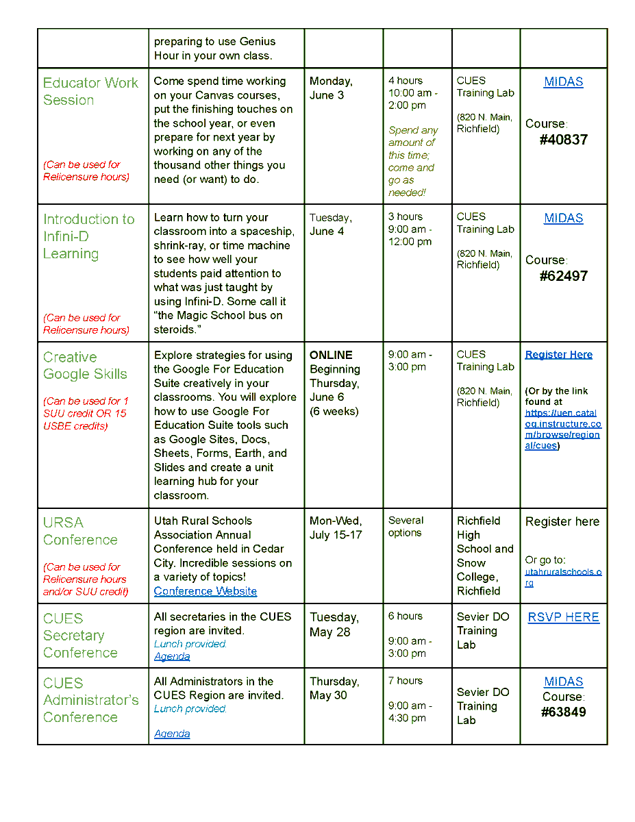 Brandon Harrison tweet media
