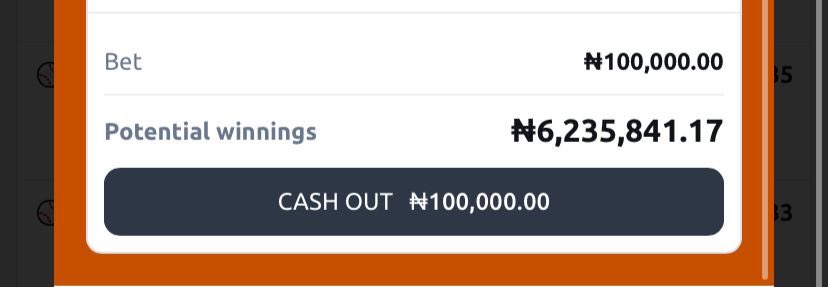 Baseball & Basketball 🏀 PROPS ON @Betano_Nigeria🔞 Code: Y59BNQ9M || ZD3TLMQT If You don't have Betano??? Register now using this link Below 👇 Link: bit.ly/4cwJEIy Use My Promo code : EMTIPS STAKE RESPONSIBLY