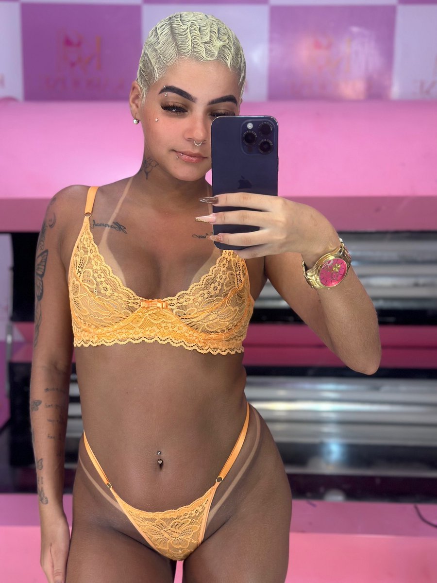 Só pra mostra essa marquinha neooonnnnn