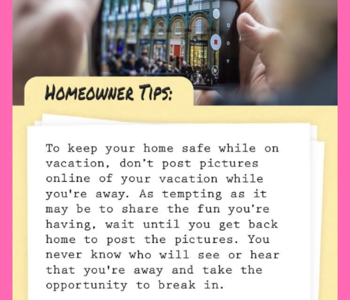 Homeowner Tips🏡
Contact us:⁠
281 717 4412⁠
callmickiec.com
team@callmickiec.com
⁠
#DreamHomeGoals #HouseHunting #HomeSweetHome #RealEstateLife #HomeInspiration #HouseGoals #LuxuryLiving #DreamHouse #HomeOwnership #InvestInProperty #LocationLocationLocation