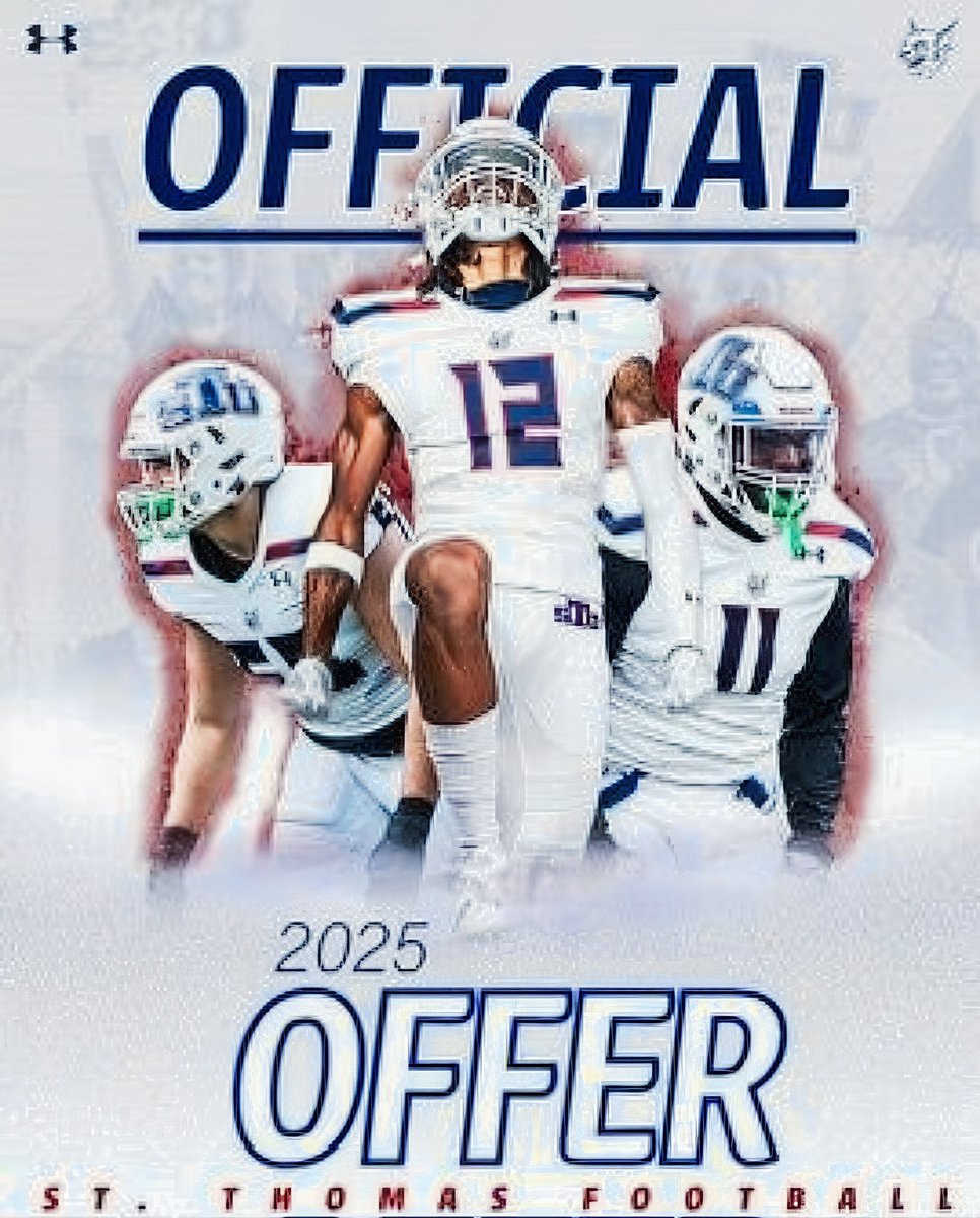 Alexander Fitzgibbons (@fitzmatic_) on Twitter photo Grateful to receive an official offer from <a href="/STU_Football/">STU Football</a> #GoBobcats
<a href="/Coach_Oscar13/">Oscar Castañeda</a> <a href="/HKA_Tanalski/">Adam</a>
@watchwhat9do <a href="/Coach_Rychel/">Bill Rychel</a> Grateful to receive an official offer from <a href="/STU_Football/">STU Football</a> #GoBobcats
<a href="/Coach_Oscar13/">Oscar Castañeda</a> <a href="/HKA_Tanalski/">Adam</a>
@watchwhat9do <a href="/Coach_Rychel/">Bill Rychel</a>