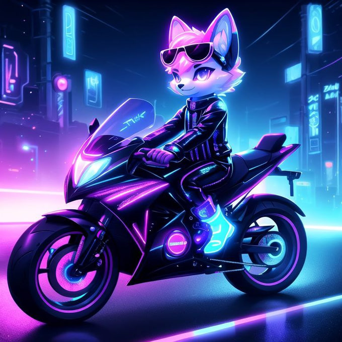 UKDRILLABOY's tweet photo. @flashyfn_ Currently I'm looking at a memecoin mixed up with alot of utility, they got a big roadmap with a whole eco system!

Check out 
@BabyFoxTokenn if you wanna see more!
Community coin with good team! #BSC https://t.co/3sgPQier1Y