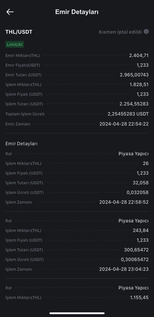 Kripto Ozan tweet media