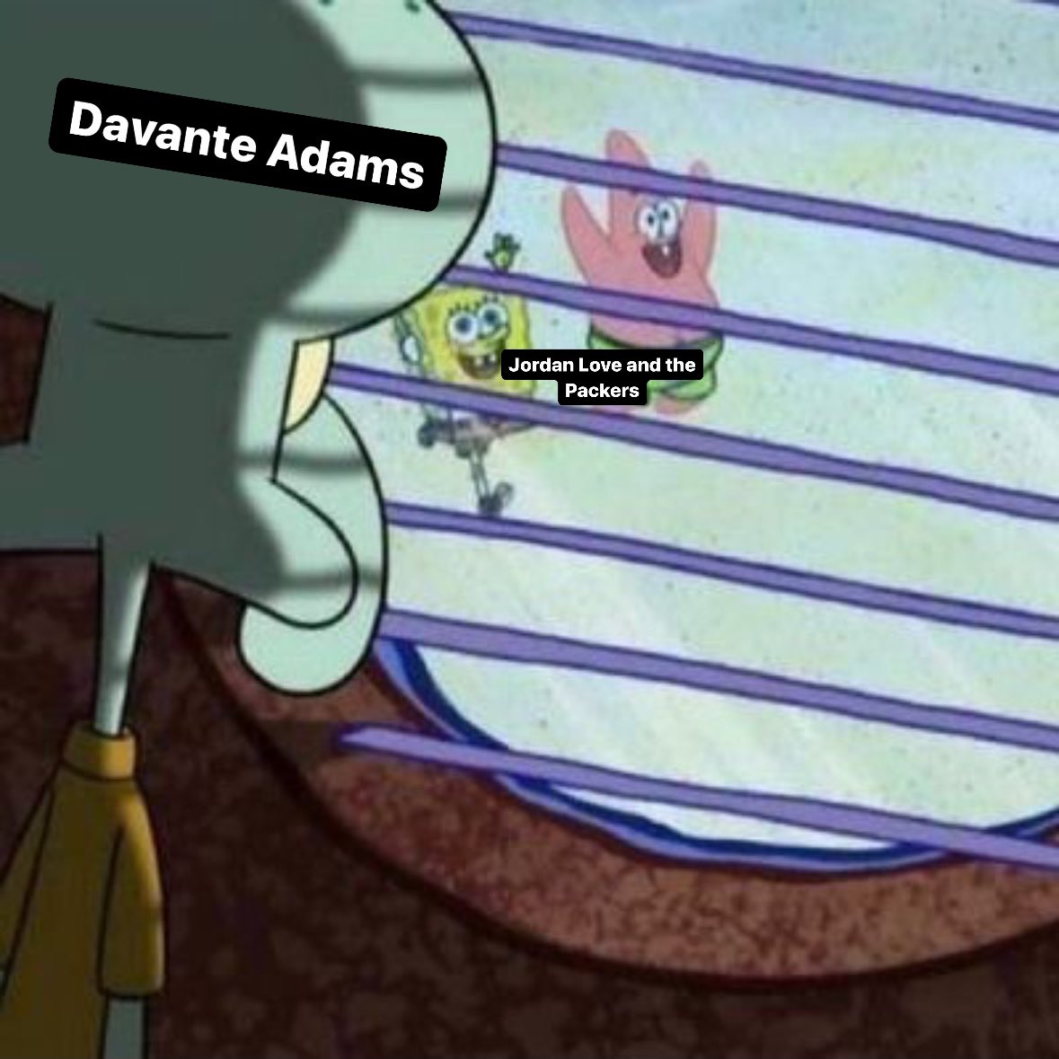 cheeseheadtv's tweet image. 