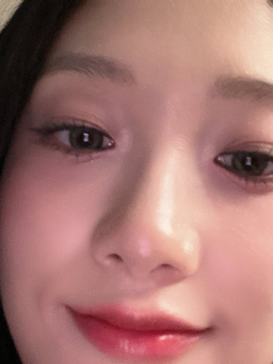 [🍀flover ONLY] 240430
fromis_9 Lee Seoyeon Weverse DM Membership Post

#fromis_9 #프로미스나인 #flover_only #leeseoyeon #seoyeon #서연 #이서연