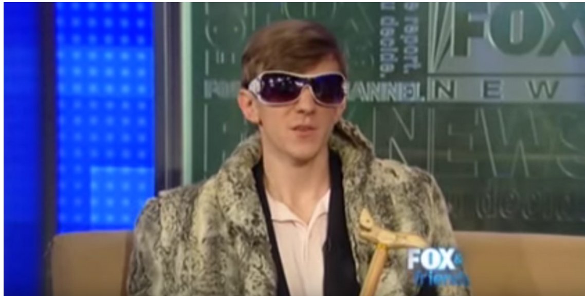 It's the same story I'm seeing everywhere from the Left these days:

Lawfare + 

Public-Private Partnerships +

JournoLawfare™️.

At least two of these terms are always operative in the equation and sometimes all three.

<a href="/RaheemKassam/">Raheem J. Kassam</a> shows in this article how Matthew Colangelo,