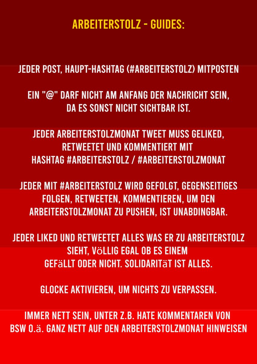 Proletopia ✊️ 🕊 tweet media
