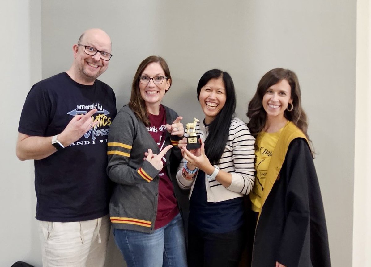 Jade Corley tweet media