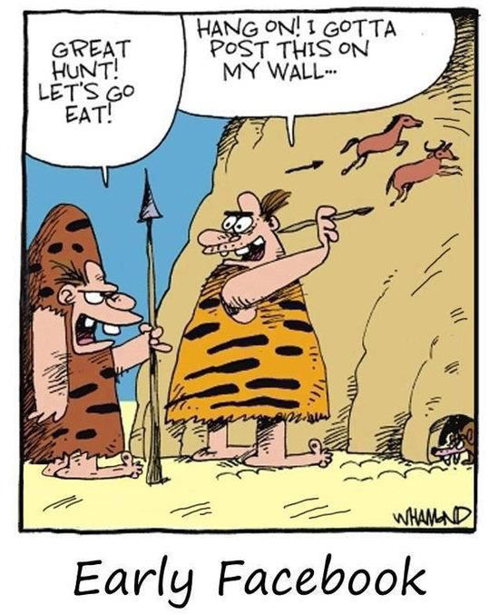 Facebook Humor 🤣😂😅🐎🫏🖌️