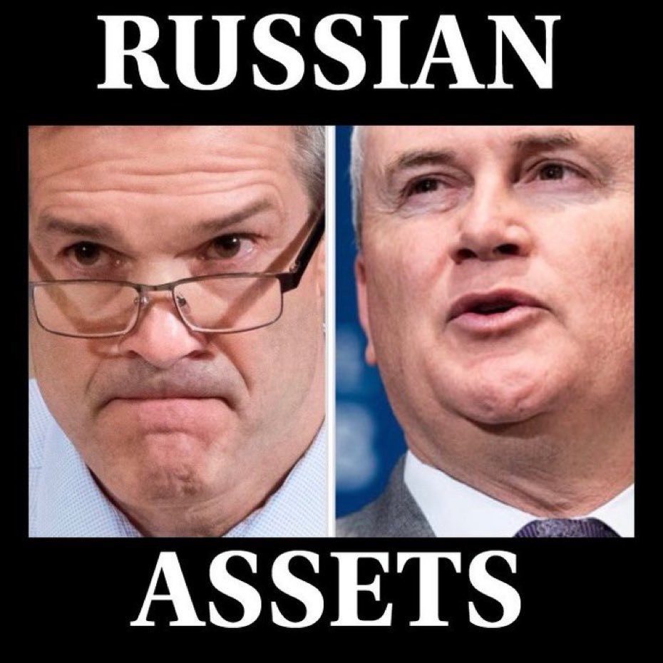 Do your personal vendettas on your own time and your own dime, Jordan. America is done with you and Comer and your sham “investigations.” #DemVoice1 #GOPClownShow