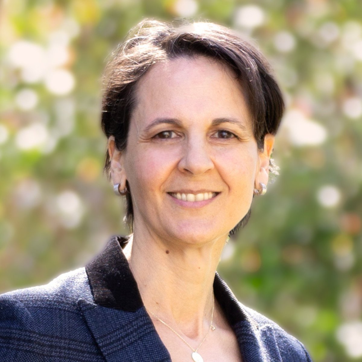 Human Early Learning Partnership (HELP) (@help_ubc) on Twitter photo 🏆 Great News!! Congratulations to Mariana Brussoni, Director of HELP, on being awarded the 2024 Joe L. Frost Award for distinguished research from the <a href="/USPlayCoalition/">US Play Coalition</a>!👏👏 Learn more: hubs.la/Q02vD57B0 🏆 Great News!! Congratulations to Mariana Brussoni, Director of HELP, on being awarded the 2024 Joe L. Frost Award for distinguished research from the <a href="/USPlayCoalition/">US Play Coalition</a>!👏👏 Learn more: hubs.la/Q02vD57B0