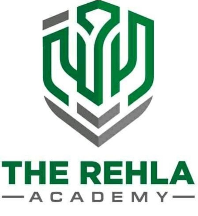 @the_rehla Welcome back, Explorers! 

The Rehla Academy's Term 3 is here! Get ready to °UnveilTheInterwovenWorld through a blend of geography & history! Focus, be proactive & achieve excellence!

°IslamicEducation °SuccessForAll
#NewBeginnings