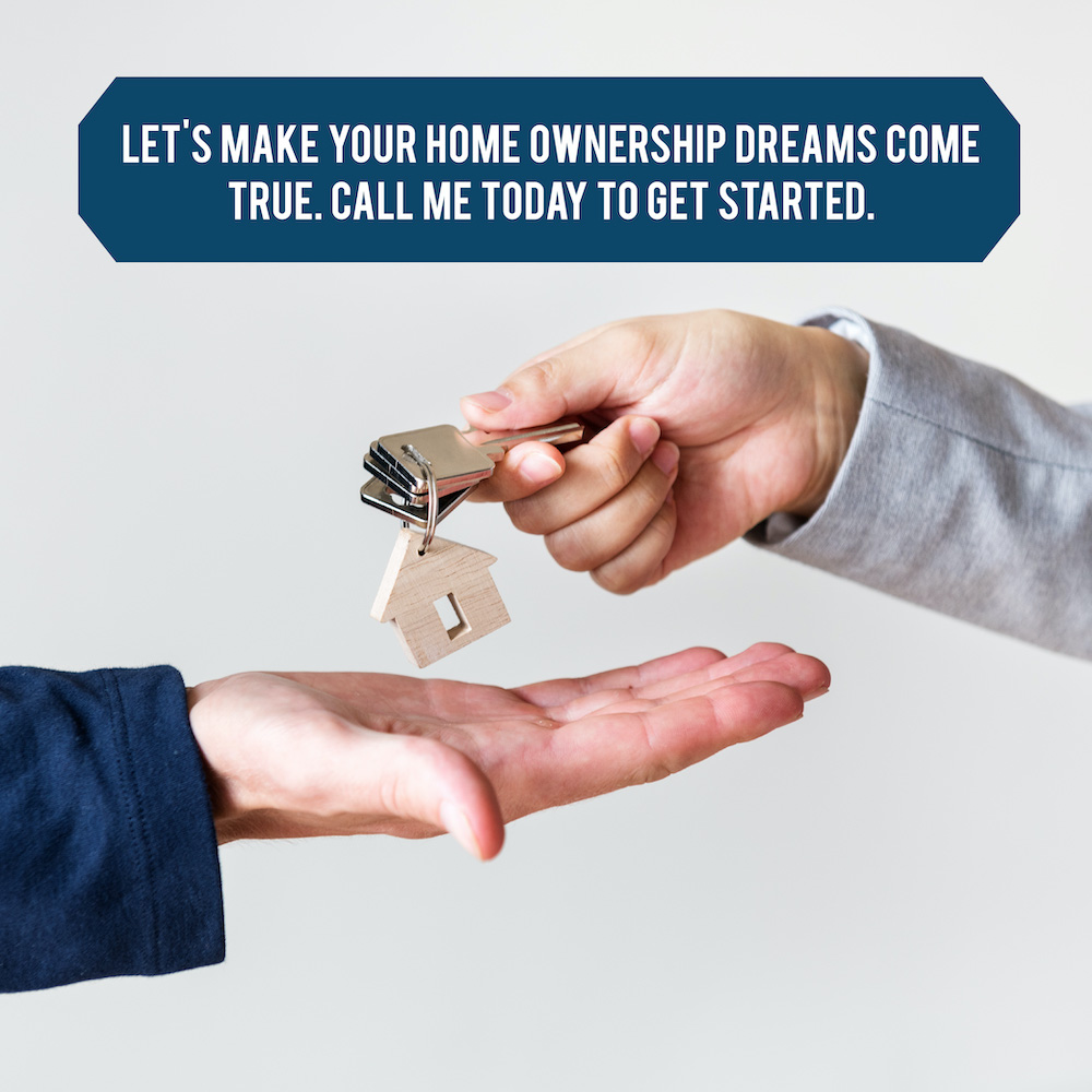 Get started on making your home ownership dreams come true.
Gina Duncan, R PB
Fine Island Properties RB-21124  #hawaiirealestate #fineislandproperties #ginaduncan #mauirealestate #oahurealestate #hawaiirealtor #oahurealtor #mauirealtor #heretohelp #mauiproperties