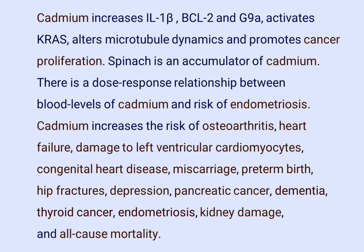 #womenshealth #ecotoxicology #healthliteracy #midwifery #preeclampsia #publichealth #gerontology #biobank #ehealth #histology #immunology #cardiology #exposome #pregnancy #health 

Placental Cadmium Levels
Are Associated with Increased
Preeclampsia Risk
.
journals.plos.org/plosone/articl…