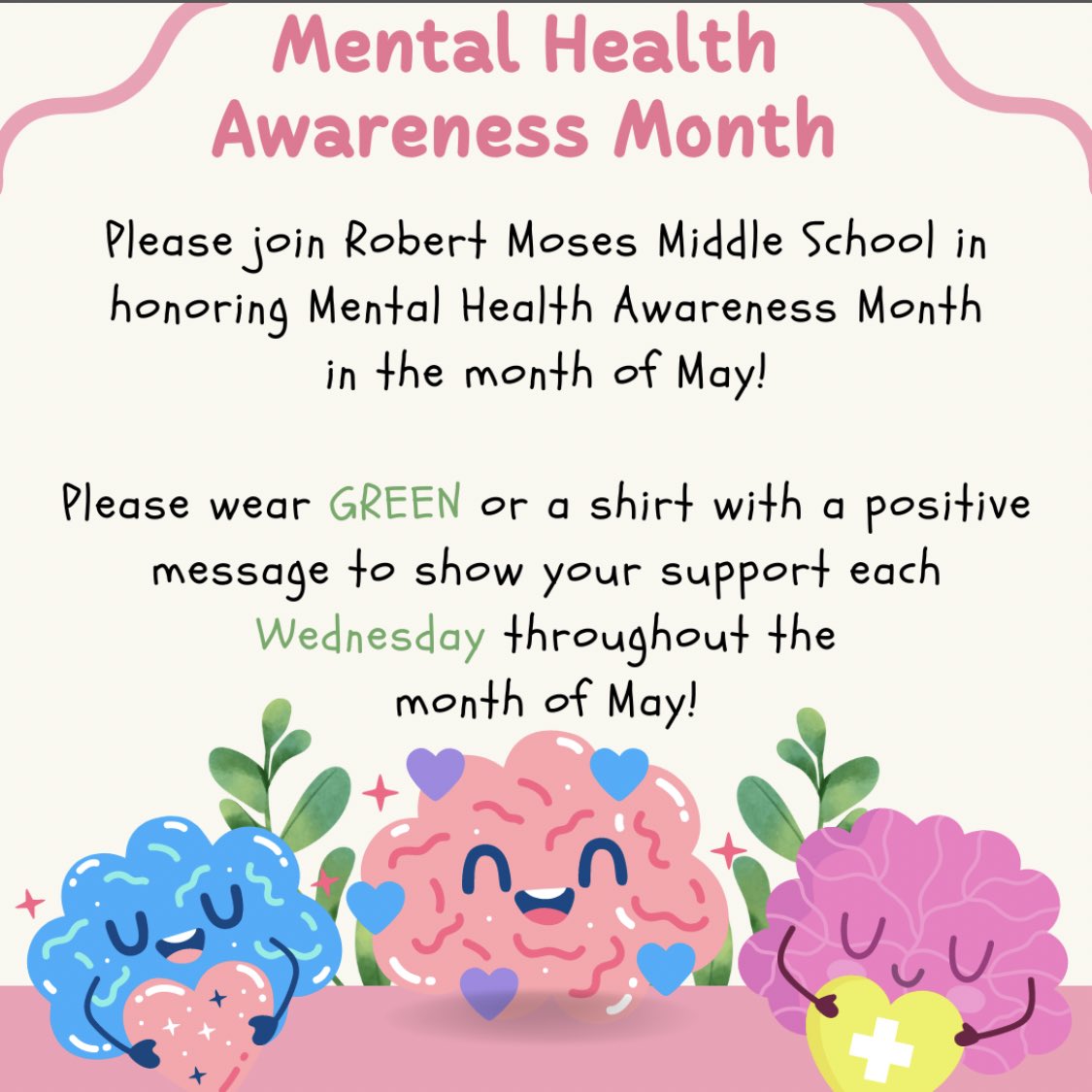 Desiree Stuart tweet media