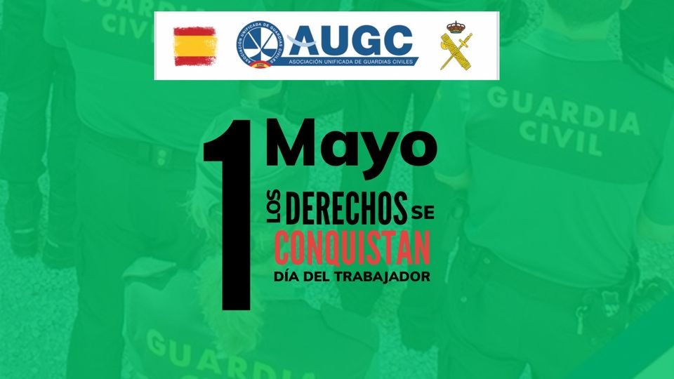 AUGC-Aʂƚυɾιαʂ (@augc_asturias) on Twitter photo 2024-04-30 22:09:43