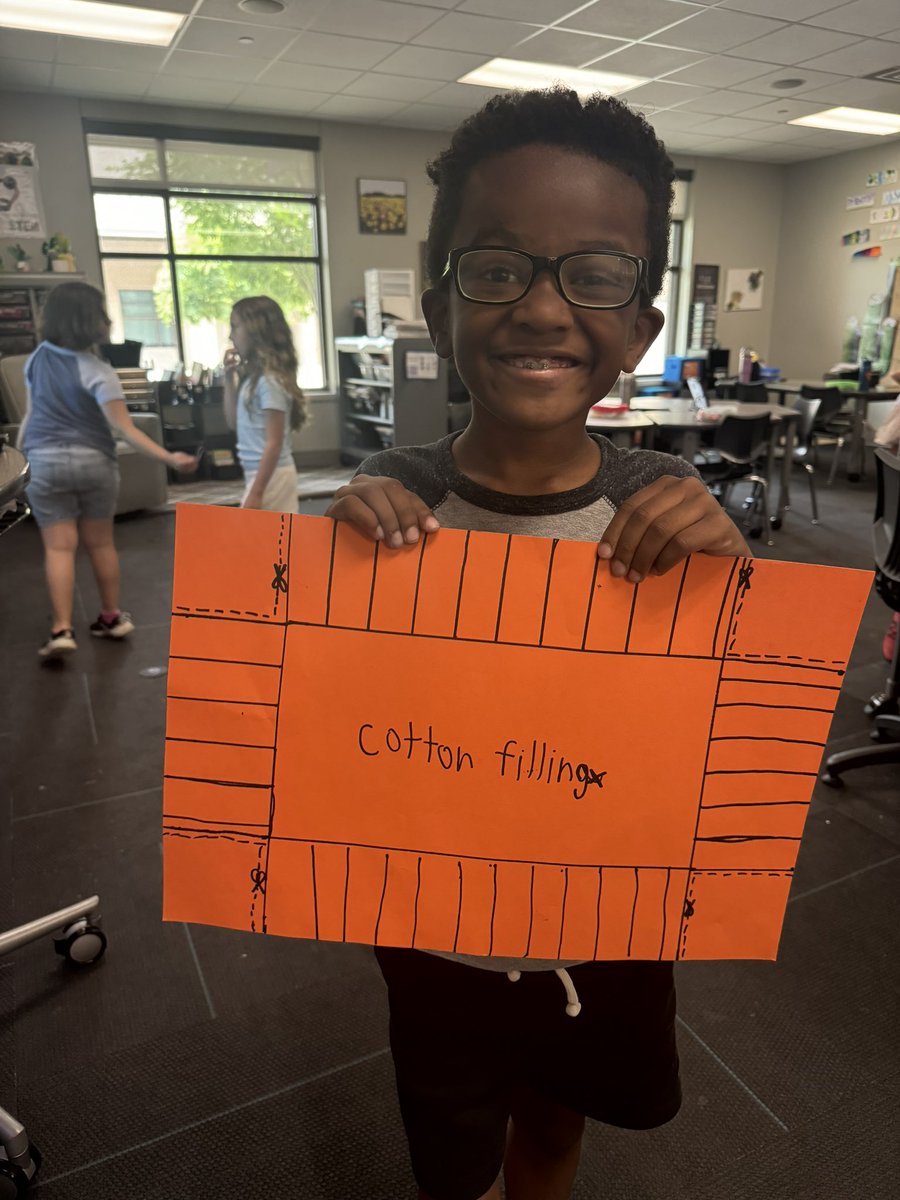 Valerie Heard tweet media