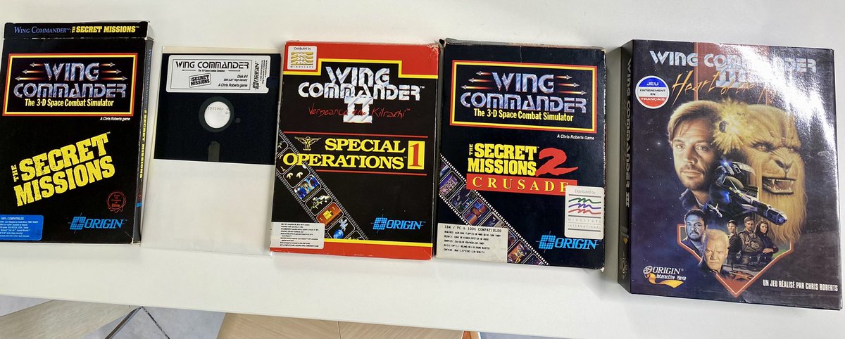 commander_fran's tweet image. All this, at the @BEACON_belgium 10 &amp;amp; 11 may in Liege, Belgium
beacon-events.eu

#beacon2024 #beaconbelgium #wingcommander