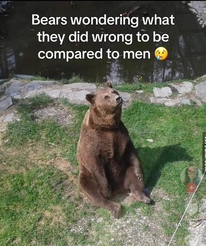 JesseJerdak's tweet image. 