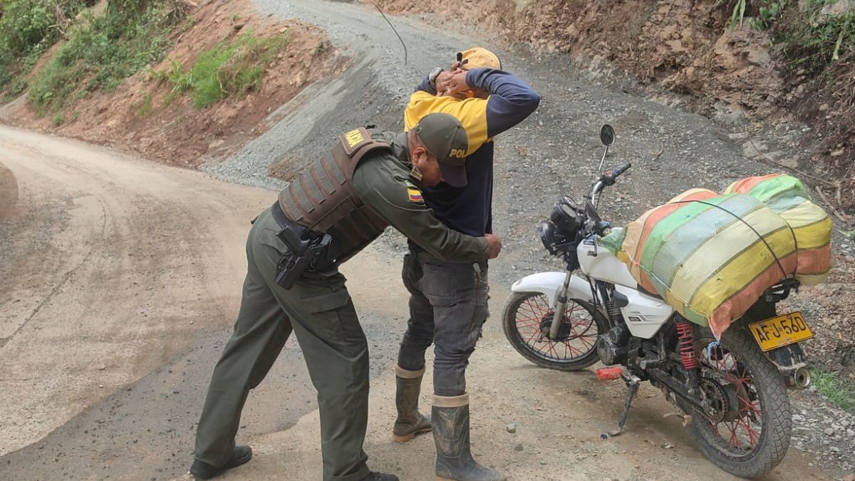 Policiantioquia tweet picture