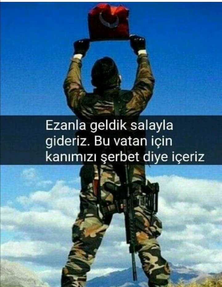 🇹🇷🇹🇷🇹🇷🇹🇷🐺🤘🤘🤘🐺🇹🇷🇹🇷🇹🇷🇹🇷 #geceyebirnot