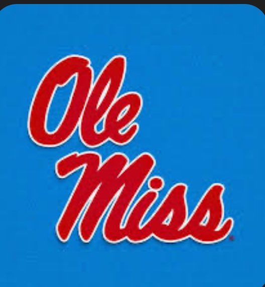 ⭐️Tyler⭐️⭐️Lockhart⭐️ tweet media