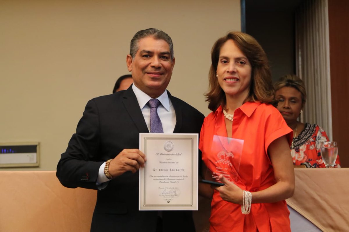 Luis Francisco Sucre tweet media