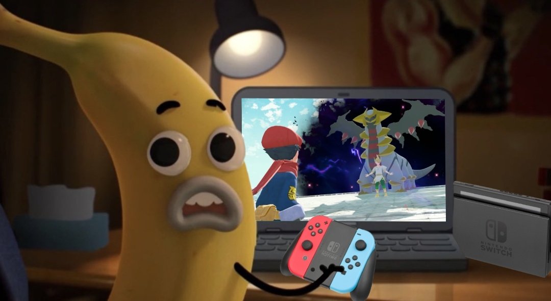 PLShitpost's tweet photo. https://t.co/vFtyLeiRwM