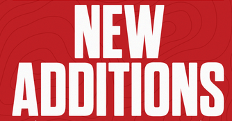 Prep Redzone New Mexico tweet media