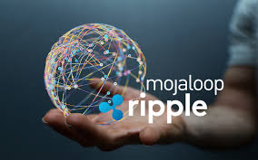 🇵🇭 Philippines gets a financial boost! 🇵🇭
Mojaloop, powered by Ripple Interledger, goes live!  This means faster, cheaper payments for Filipinos - a big win for financial inclusion. #RippleNet #Mojaloop #Cryptocurrency $XRP