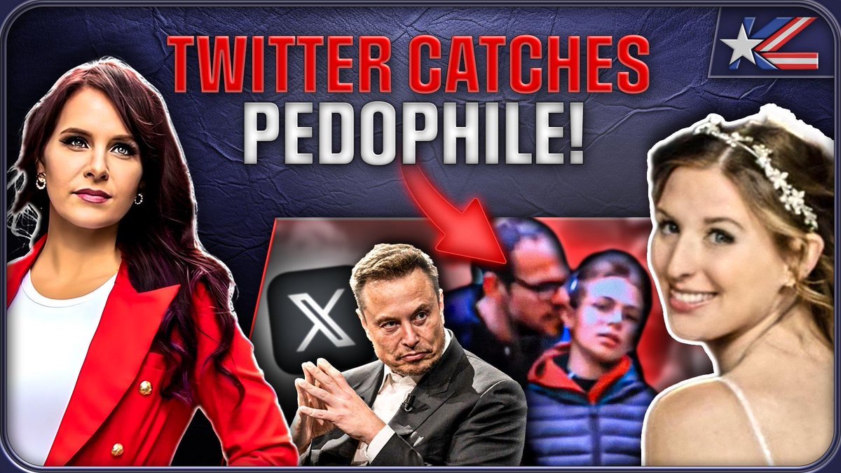 Tonight! On Get Free with Kristi Leigh… X Users Unite to Track Down Pedo! … featuring Diana Wallace. We also preview a YUGE day tomorrow in AZ with State Senator Wendy Rogers. And Dr Mark Sherwood discusses the Bird Flu hysteria.