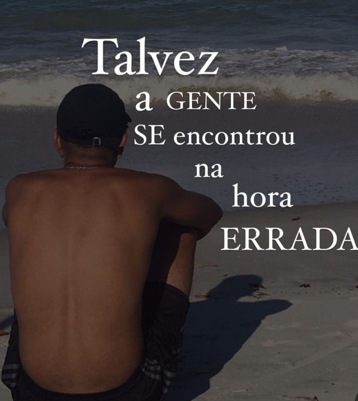 Reescreveram (@reescrevi_frase) on Twitter photo 