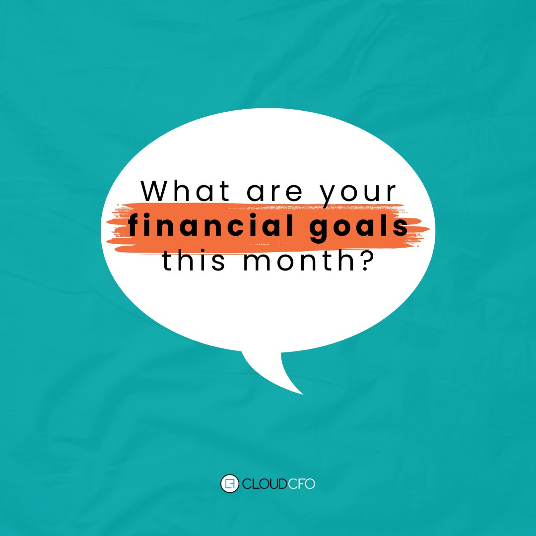 Hello, May! 

It's a great time for new beginnings and growth, both personally and professionally.

Let's make this month amazing!🚀

#helloMay #doit