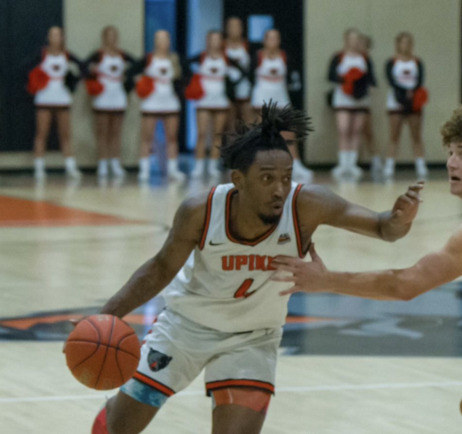 Verbal Commits (@verbalcommits) on Twitter photo COLLEGE COACHES - 6'0 PG KYONTE THOMAS - UPIKE (NAIA) TRANSFER - <a href="/Kyonte7/">Kyonte Thomas</a>
15ppg 4rpg 4apg 38% from 3 - 1 to play
Player Profile: verbalcommits.com/players/kyonteโฆ
Film available in player profile
WANT TO SEE YOUR PROFILE ON VC? SIGN UP FOR PLAYER+ TODAY
verbalcommits.com/member-join COLLEGE COACHES - 6'0 PG KYONTE THOMAS - UPIKE (NAIA) TRANSFER - <a href="/Kyonte7/">Kyonte Thomas</a>
15ppg 4rpg 4apg 38% from 3 - 1 to play
Player Profile: verbalcommits.com/players/kyonteโฆ
Film available in player profile
WANT TO SEE YOUR PROFILE ON VC? SIGN UP FOR PLAYER+ TODAY
verbalcommits.com/member-join