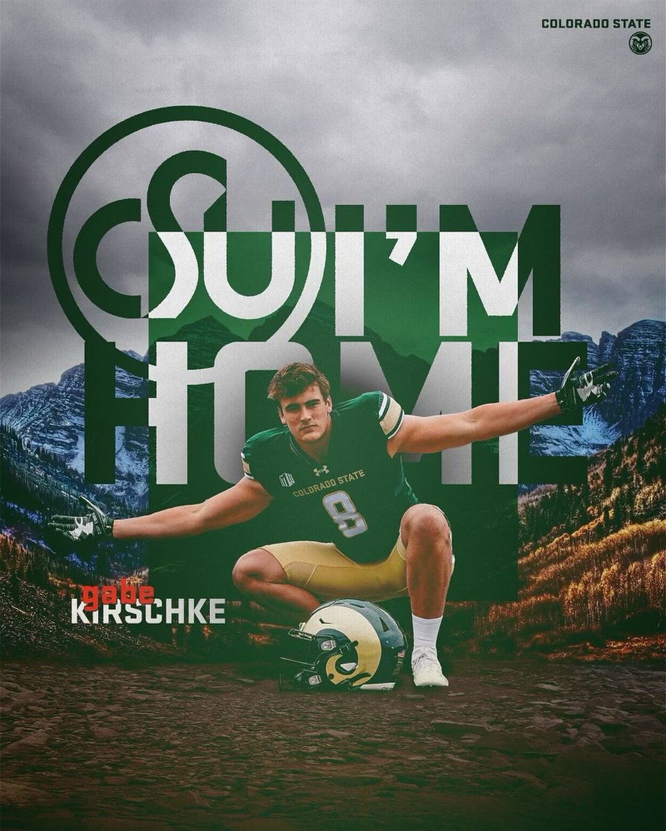 Committed and Coming Home! Thankful for this opportunity and next step in the journey.
“The heart of man plans his way but the Lord establishes his steps.” Proverbs 16:9