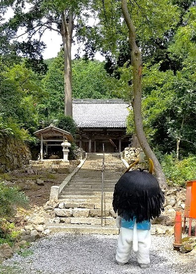 「黒髪 神社」のTwitter画像/イラスト(新着)