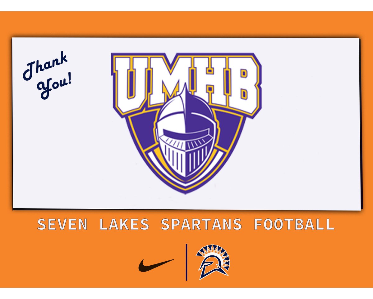 Thank you @CruFootball for stopping by and recruiting our athletes!