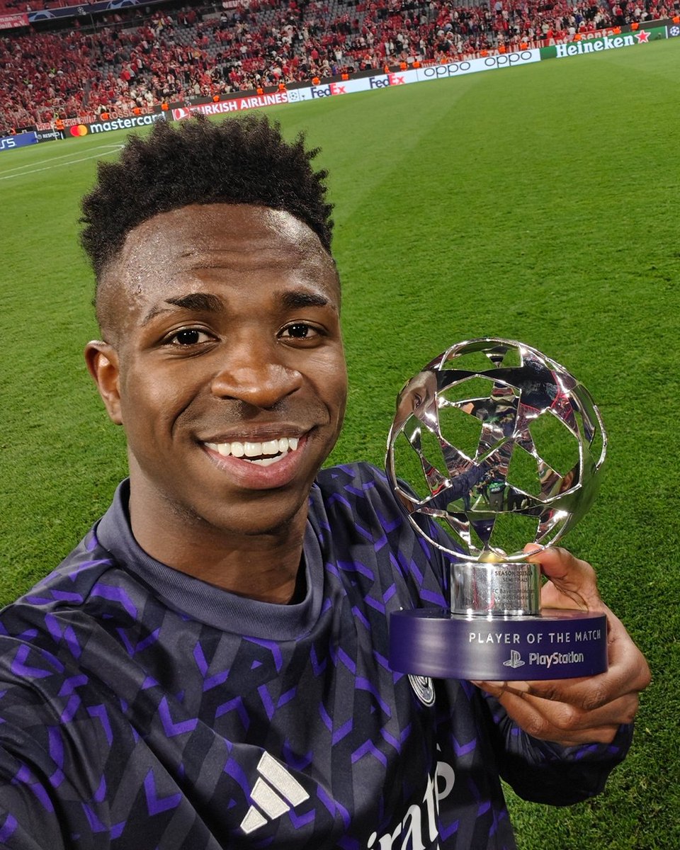 Stream your favorite Games Shows and Series with our cost effective Service...
Free Trail Available Before Subscription!
🔗Whatsapp Me⤵️
wa.me/+923191247739
#IPTV #PremierLeague #SPFL #EFL #NUFC #COYS  #MCFC #MUFC #NFFC #ChampionsLeague #Celtic #Hearts #LUFC #itfc #BCFC #UK