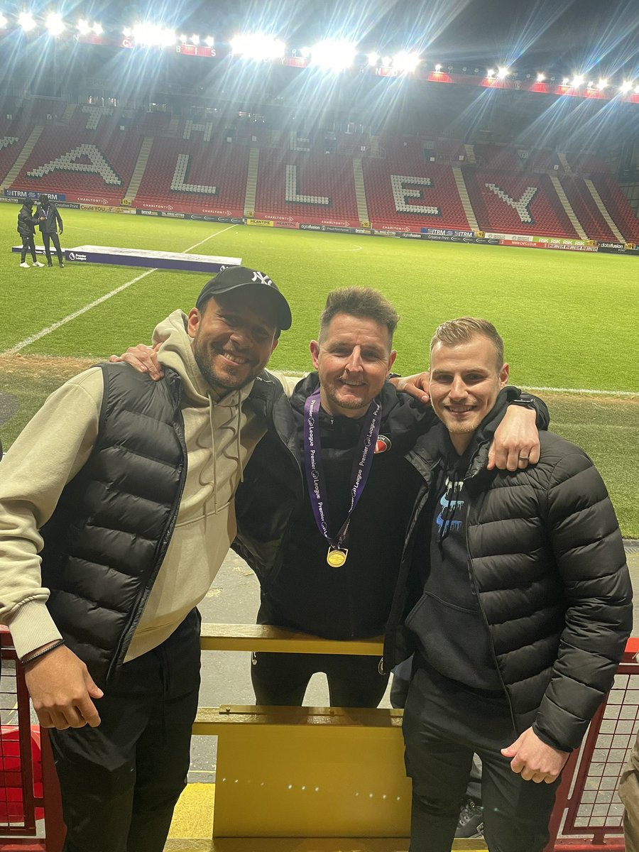 Patrick Lee tweet media