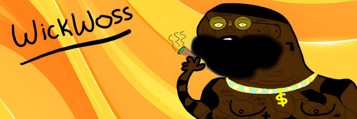 <a href="/BloomCapital_/">WNBA.eth</a> $Woss is a multi billionaire  @WickWossSOL