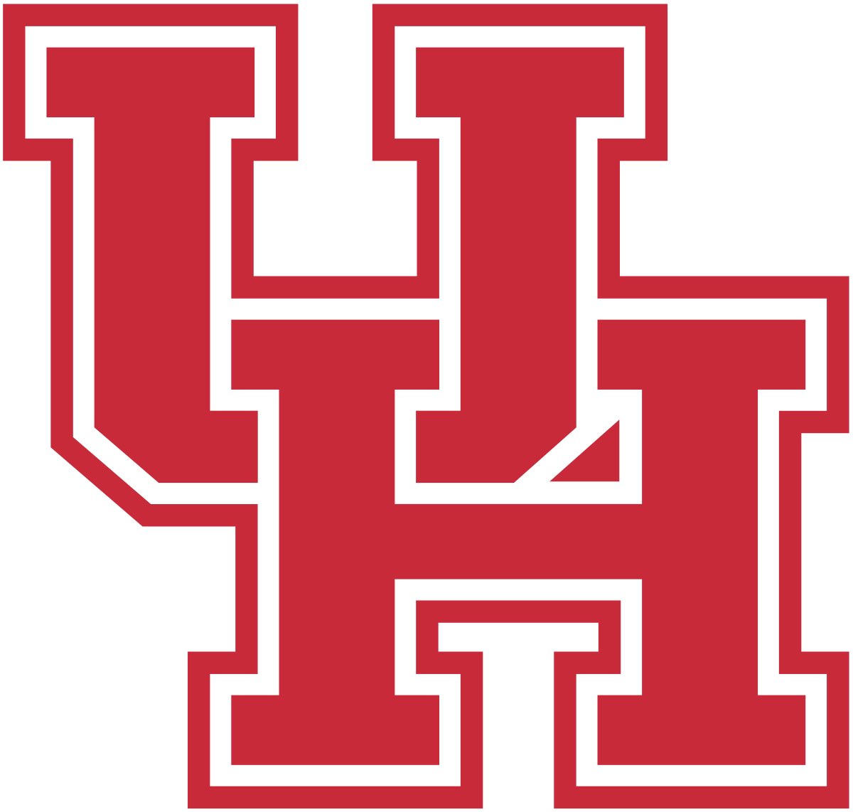Blessed to say I’ve received an offer from @UHCougarFB @CoachShawnBell @Creek_Football