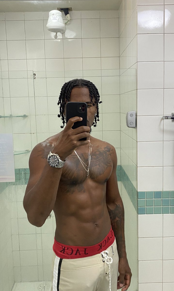 juniormc00's tweet photo. 🙅🏿 https://t.co/ZPMWqP4iMF